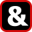 matureandyoung.com